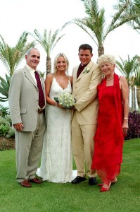 2004-weddings-38