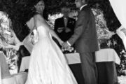 Victoria & Arron Wedding | Tamisa Golf Hotel | Mijas Costa