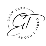 Gary Tapp | Wedding Photographer & Videographer Mijas, Marbella